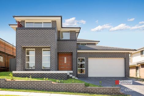 26 Lansdowne Rd, North Kellyville, NSW 2155