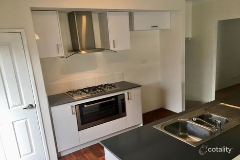 19 Woodswallow Way, Alkimos, WA 6038