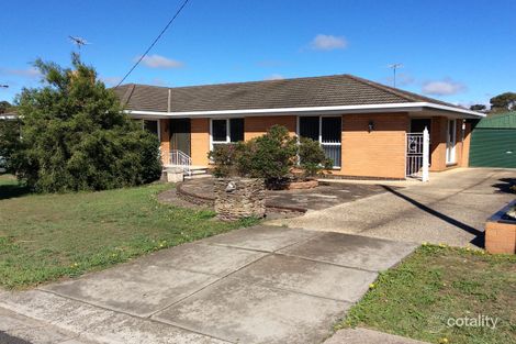 83 Torquay Rd, Belmont, VIC 3216