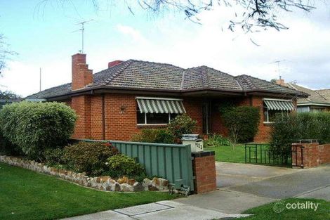 103 Murdoch Rd, Wangaratta, VIC 3677