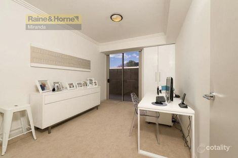 Property photo of 3/716-720 Princes Highway Sutherland NSW 2232