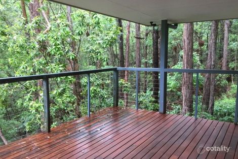 Property photo of 32 Toulambi Drive Buderim QLD 4556