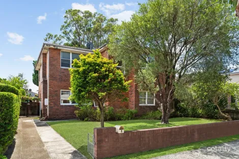 9 Birdwood Ave, Pagewood, NSW 2035