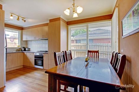 Property photo of 6 Sophie Street Kilsyth VIC 3137