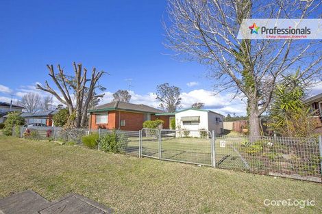 Property photo of 12 Chilaw Avenue St Marys NSW 2760