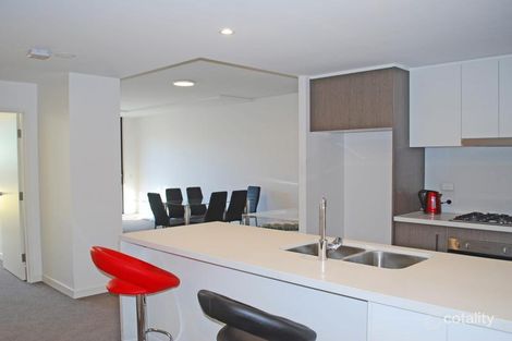 1/134 Shoalhaven St, Kiama, NSW 2533