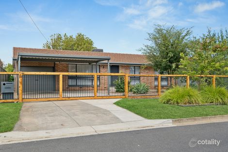 Property photo of 16 Acacia Road Morphett Vale SA 5162