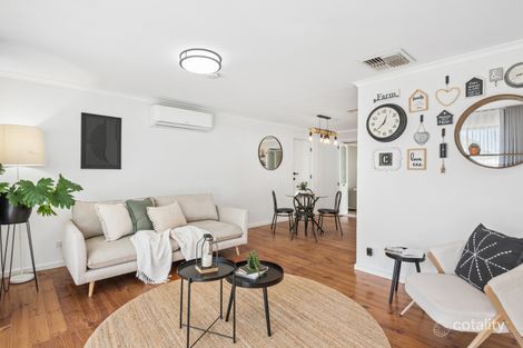 Property photo of 16 Acacia Road Morphett Vale SA 5162