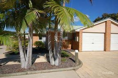 20/40 Leis Pde, Lawnton, QLD 4501