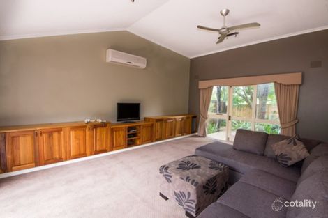 Property photo of 31 Carroll Avenue Millgrove VIC 3799