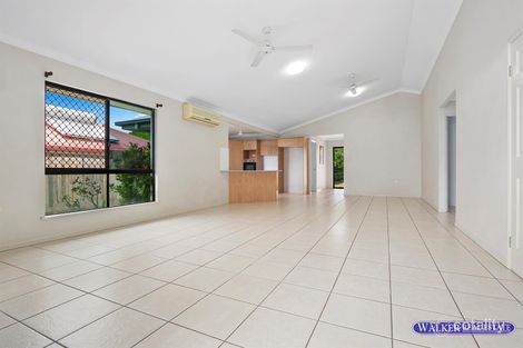 Property photo of 17 Pascoe Close Mount Sheridan QLD 4868