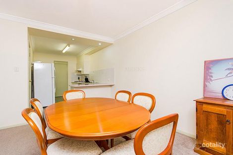 Property photo of 3/58 Chilcott Street Lambton NSW 2299
