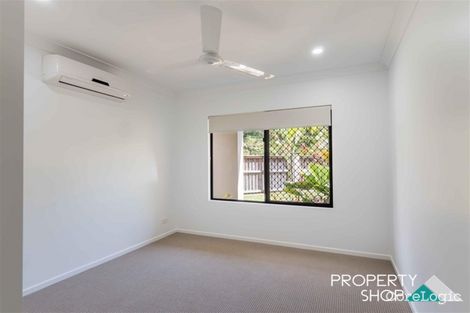 Property photo of 9/136-166 Moore Road Kewarra Beach QLD 4879