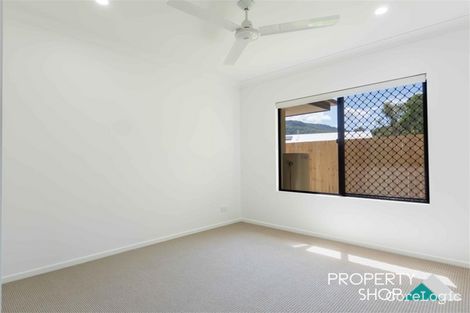 Property photo of 9/136-166 Moore Road Kewarra Beach QLD 4879