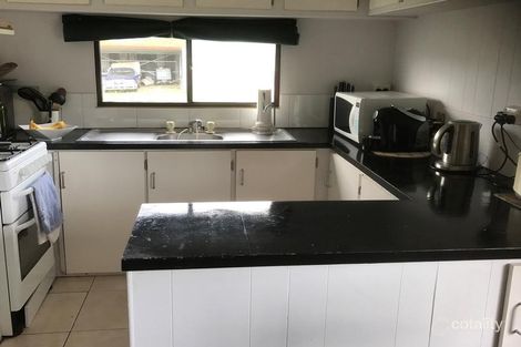 Property photo of 443 Hirstglen Road Hirstglen QLD 4359