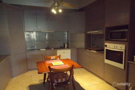 Property photo of 60 Queen Street Corowa NSW 2646