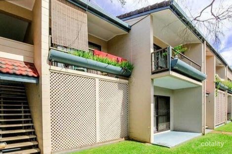 5/439-443 Severin St, Manunda, QLD 4870