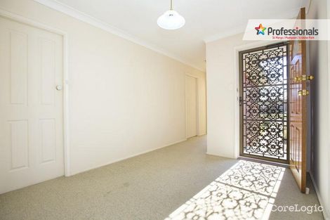 Property photo of 12 Chilaw Avenue St Marys NSW 2760