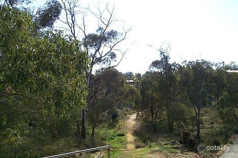 27 High View Rd, Greenmount, WA 6056