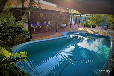 5 Dodd Ct, Pegs Creek, WA 6714