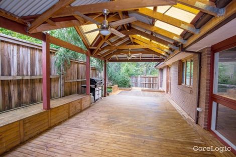 Property photo of 31 Carroll Avenue Millgrove VIC 3799