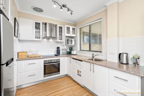 10/3 Keith St, Scullin, ACT 2614