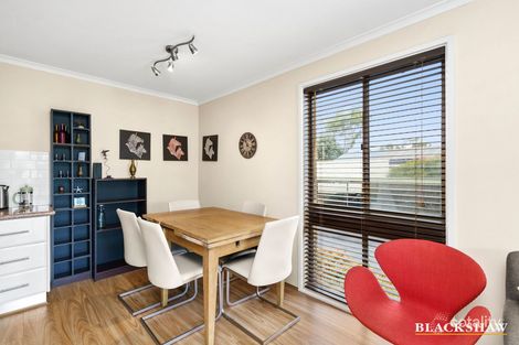 Property photo of 10/3 Keith Street Scullin ACT 2614