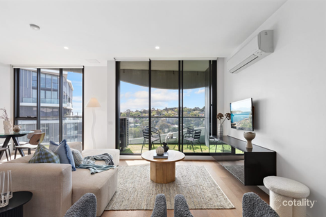 804/6 Acacia Pl, Abbotsford, VIC 3067