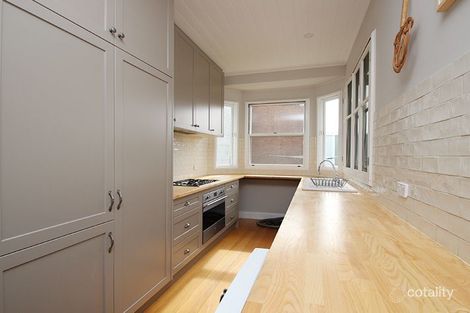 Property photo of 31 Downie Street Maryville NSW 2293