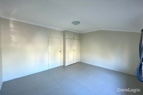 2/32 West St, Hurstville, NSW 2220