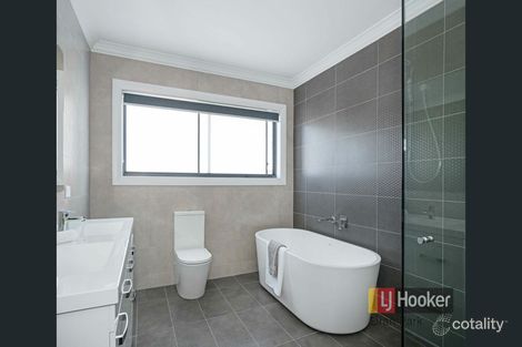 Property photo of 9 Olley Avenue Oran Park NSW 2570