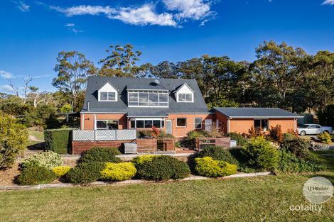Property photo of 16 Tabor Road Acton Park TAS 7170