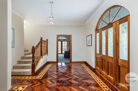 Property photo of 16 Tabor Road Acton Park TAS 7170