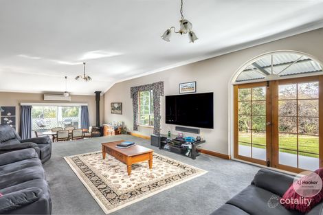 Property photo of 16 Tabor Road Acton Park TAS 7170