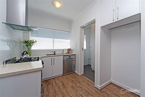 Property photo of 4/378 Regency Road Prospect SA 5082