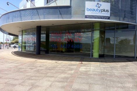 403 West Tamar Rd, Riverside, TAS 7250