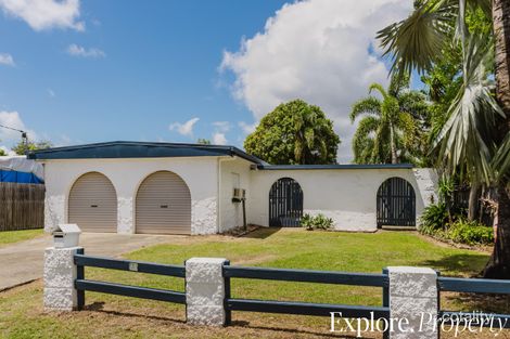 Property photo of 8 Casuarina Street Slade Point QLD 4740