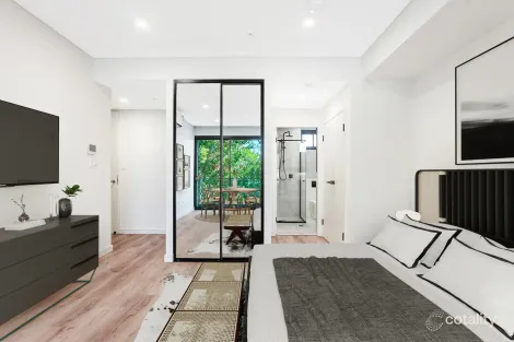 503/27 Flinders St, Wollongong, NSW 2500