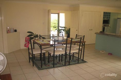 Property photo of 6 Jacaranda Place Ormiston QLD 4160