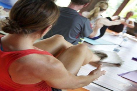 104 Shannon Ave, Geelong West, VIC 3218