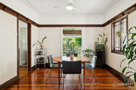 Property photo of 11 Twelfth Avenue Kedron QLD 4031