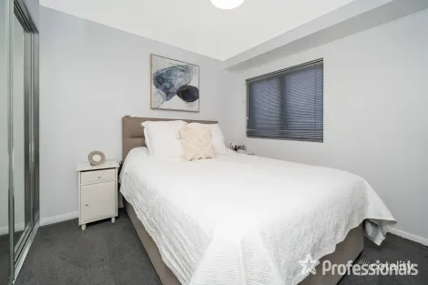 Property photo of 5/131 Waterloo Street Tuart Hill WA 6060