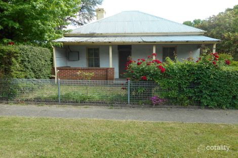 19 Ogilvy St, Blayney, NSW 2799