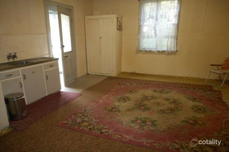 Property photo of 19 Ogilvy Street Blayney NSW 2799