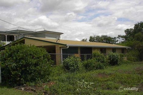 80 Borden St, Sherwood, QLD 4075