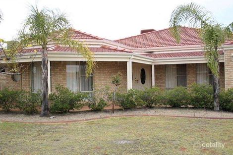 Property photo of 16 Broomfield Arcade Canning Vale WA 6155