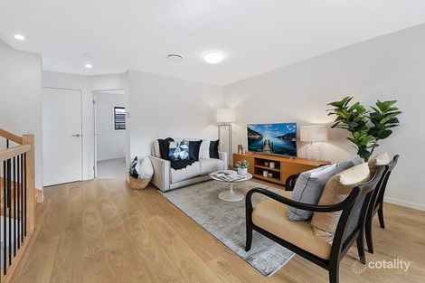 6/104 Queens Rd, Everton Park, QLD 4053