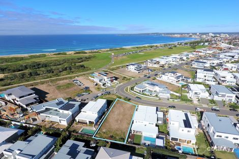 25 Brolga Ave, Greenhills Beach, NSW 2230