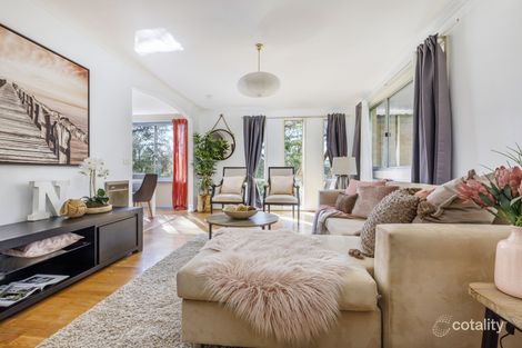 29 Daintree Cres, Kaleen, ACT 2617
