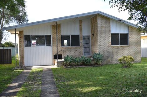 130 The Lakes Way, Forster, NSW 2428